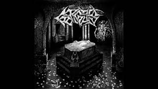 Gorguts - Rottenatomy [1991 Demo Version] (HQ)