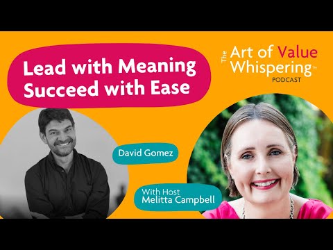Stop Competing on Price and what to do instead