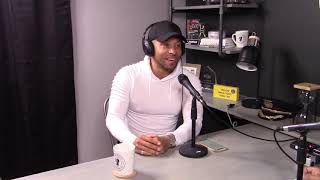 The 911Strong Podcast Ep. 4 - Jason Wesley: Hollywood Conservative Part 2 video