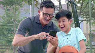 Download lagu TRAVELOKA | Director : Rangga Kusmalendra mp3