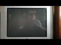 Opening To You Know My Name 1999 VHS