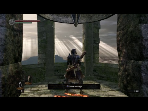 Regibus's Live PS4 Broadcast