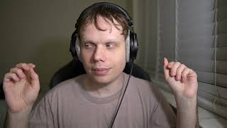 ASMR For Fems