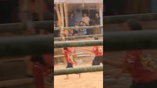 Download lagu 🏍️ Bocil Mberot Balapan Kalapan Bantengan Adipati Junior #shorts mp3