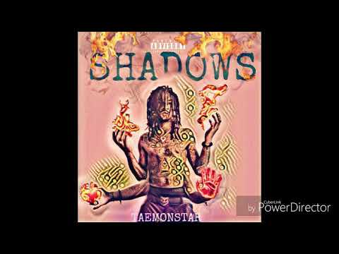 Taemonstar - gotta have you prod. By taemonstar