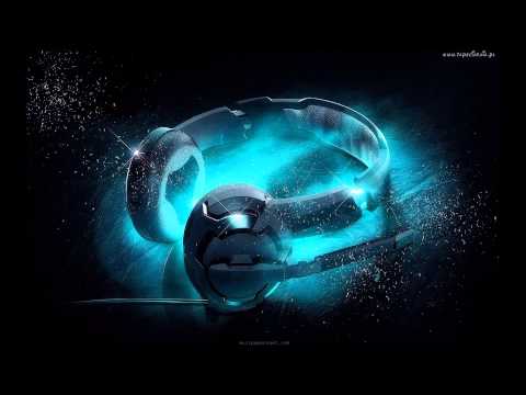 Acardipane vs. Balloon - Go West