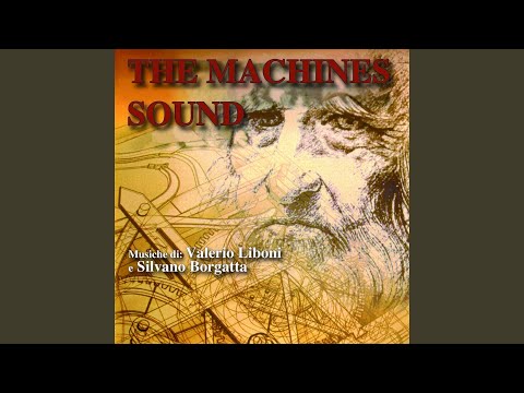 The Burlington Cartoon