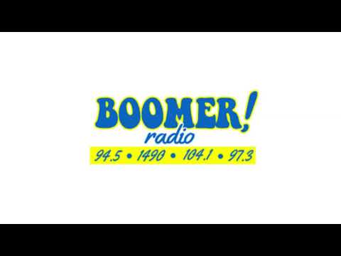 KIBM/Omaha, Nebraska + KOBM-FM/Blair, Nebraska Legal IDs - September 18, 2023