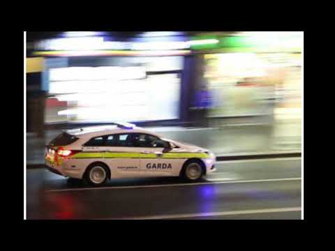 Charlie Mockler ~ Yes Indeed