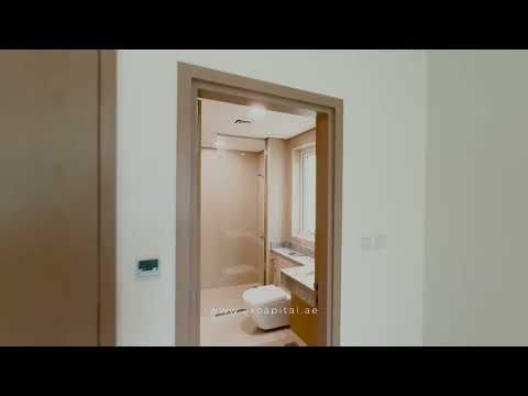 صورة مصغرة لفيديو العقار
