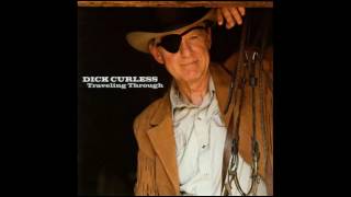 Dick Curless  - I Never Go Around Mirrors