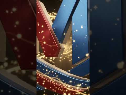 Intro LogoM-OVEC