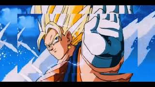 Cover art for VDCYCD