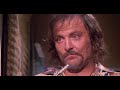Cheech & Chong - Nice Dreams - 1981 - Jimmy's Garden