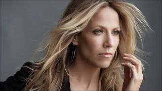 Sheryl Crow - Run, Baby, Run