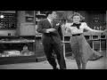 JUDY GARLAND: 'THE LAST DANCE' WITH GENE KELLY.