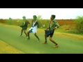 Bombhaat Full Song Lie Song Ramesh Dance