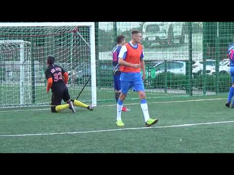 12 КХ КН Prof it   Kharkiv Movistar