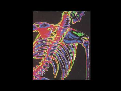 [FREE] "CAN'T SLEEP" - TRAVIS SCOTT X DON TOLIVER  TYPE BEAT 2021