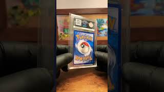 NO WAY?! #pokemon