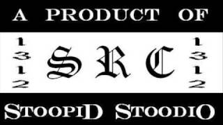 Stoopid Stoodio Ft. Labyrint - Uppsala