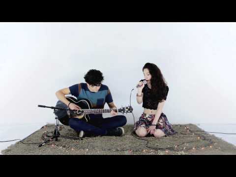 Samantha - Intrínseco (Acústico)