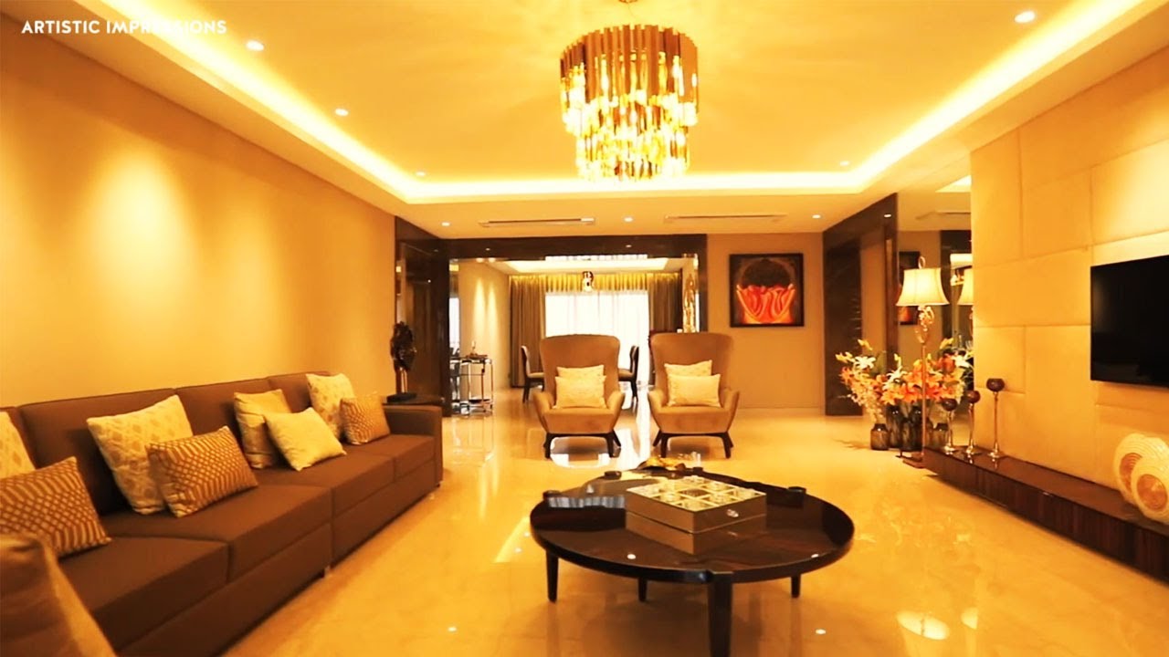 Sunteck Shahad Kalyan | Luxury 2 BHK & 3 BHK Flats For Sale In Kalyan | Sunteck Kalyan | Call  7021988393