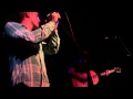 15 - Don't Lose Your Love - Ivan & Alyosha (Live ...