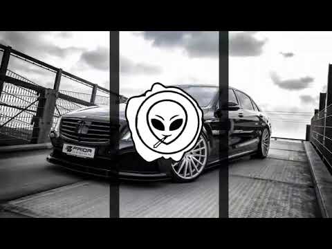 Jack Harlow - First Class (Toby Romeo & Noel Holler Edit) #TechHouse