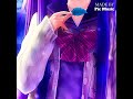 Bilionera By Otilia