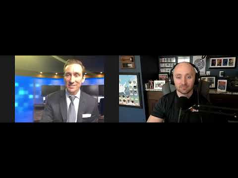 Ep  428   Chattanooga's Josh Roe breaks down the Mocs