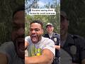 In Australia It S A Greeting Overseas It S A Prison Sentence VincentMarcus Bjcalvillo KingBach