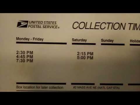 MPD - May 02, 2024 Thursday