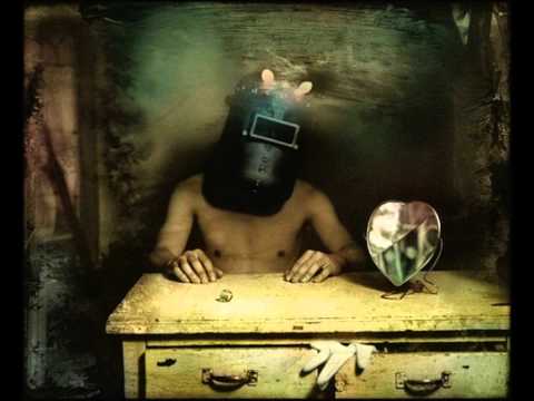 RSOP - Rap w ofensywie