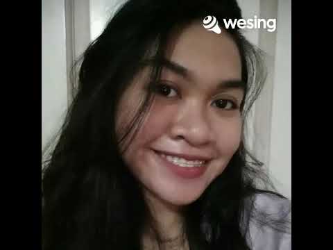 Natsu wo miteita - Joanna Togle