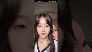 Download lagu Korea mulus yahud ⁉️⁉️❗ mp3 Download lagu Korea mulus yahud ⁉️⁉️❗ mp3