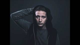 NF - Intro 2 (Audio) (Popular Rap)