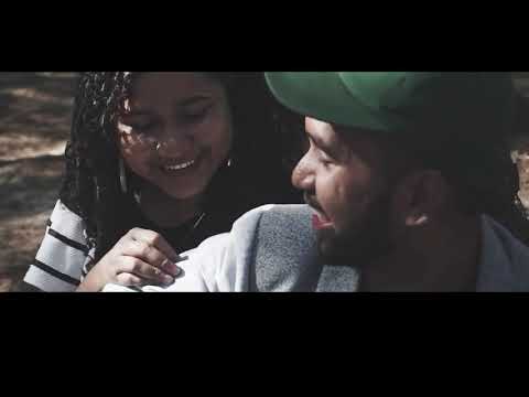 Hanya Ko di Hati (lirik) Lagu Papua Akustik yang enak didengar