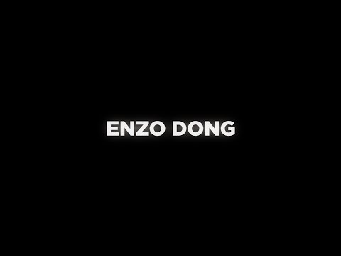 Real Talk EXTRA - Enzo Dong (Tributo ai Co'Sang)