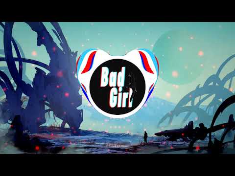 2nd Life X Adina Curtaz - Flash Memories [Bass Boosted]