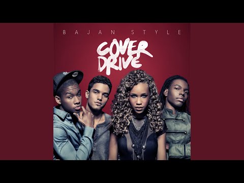 Video thumbnail for Bajan Style (Outro)