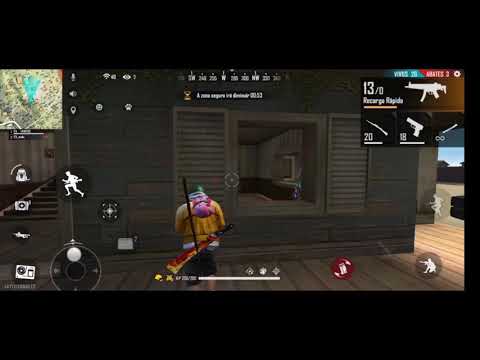 @ita_kratosofc  "DIOR" / SNITCHING" - Pop Smoke |