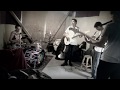 Psycho Cover By Gold Members