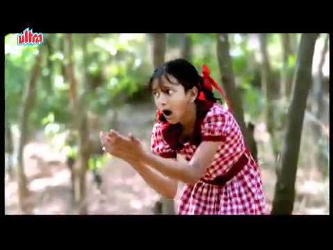 O Pappad Wale Panga na le - Shweta Prasad, Makdee Song.mp4