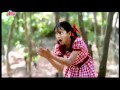 O Pappad Wale Panga Na Le Shweta Prasad Makdee Song Mp4