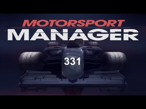 erschöpftes Boxenteam tauschen #331 -Motorsport Manager- [Deutsch]