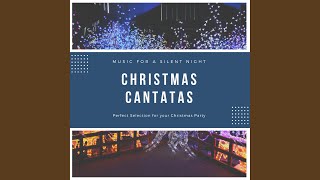 Hang Up Your Stockin&#39; (1963)