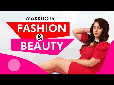 Maxxdots Films portfolio video2