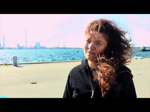 Natasja Lee Dickinson (1180)