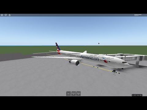 Access Youtube - roblox airline review qatar 777 flight first class youtube